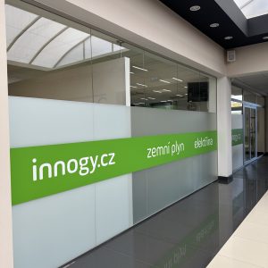 innogy_01